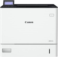 Принтер А4 Canon i-SENSYS LBP361dw c Wi-Fi 5644C008 photo