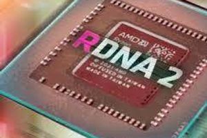 AMD представила APU Ryzen/Athlon 7020 (Mendocino) для бюджетных ноутбуков — ядра Zen2, графика RDNA2 и 6-нм техпроцесс фото