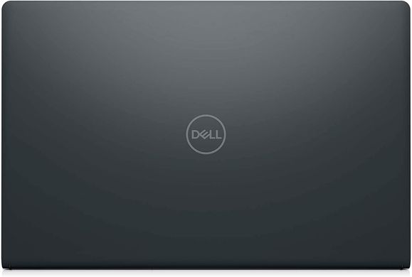 Ноутбук Dell Inspiron 3520 15.6" FHD WVA AG, Intel i3-1115G4, 8GB, F256GB, UMA, Lin, чорний (I3538S2NIL-20B) I3538S2NIL-20B photo