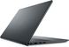 Ноутбук Dell Inspiron 3520 15.6" FHD WVA AG, Intel i3-1115G4, 8GB, F256GB, UMA, Lin, чорний (I3538S2NIL-20B) I3538S2NIL-20B photo 5