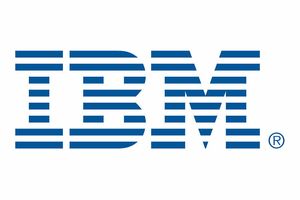 IBM готує власний чип АІ для нового хмарного сервісу photo