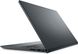 Ноутбук Dell Inspiron 3520 15.6" FHD WVA AG, Intel i5-1135G7, 16GB, F512GB, UMA, Lin, чорний (I35516S3NIL-20B) I35516S3NIL-20B photo 6