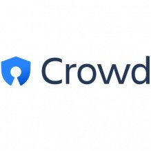 Crowd (Data Center) 500 Users