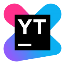 JetBrains. YouTrack in Cloud -15 Users