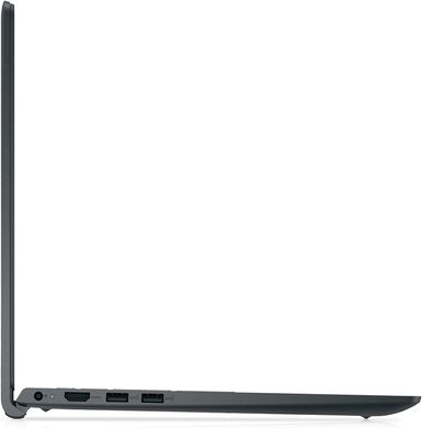 Ноутбук Dell Inspiron 3520 15.6" FHD WVA AG, Intel i7-1255U, 16GB, F512GB, UMA, Lin, чорний (I35716S3NIL-20B) I35716S3NIL-20B photo