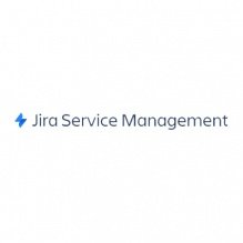 Jira Service Management (Cloud) Standard, 15 agents