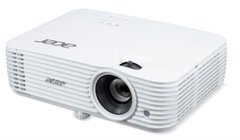 Проектор Acer X1529HK FHD, 4500 lm, 1.5-1.65 MR.JV811.001 фото