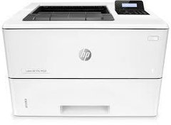 Принтер А4 HP LJ Pro M501dn J8H61A фото