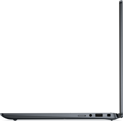 Ноутбук Dell Latitude 7340 (Конфігурація прораховується фахівцем з продажу під замовленняя) N041L734013EMEA_ фото