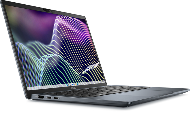 Ноутбук Dell Latitude 7340 (Конфігурація прораховується фахівцем з продажу під замовленняя) N041L734013EMEA_ фото