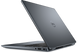 Ноутбук Dell Latitude 7340 (Конфігурація прораховується фахівцем з продажу під замовленняя) N041L734013EMEA_ фото 14