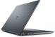 Ноутбук Dell Latitude 7340 (Конфігурація прораховується фахівцем з продажу під замовленняя) N041L734013EMEA_ фото 15