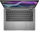 Ноутбук Dell Latitude 7340 (Конфігурація прораховується фахівцем з продажу під замовленняя) N041L734013EMEA_ фото 2