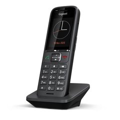PBX: Phone systems