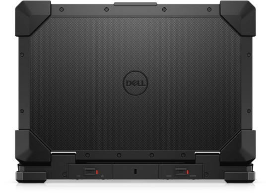 Ноутбук Latitude 7330 Rugged Extreme Laptop (Конфігурація прораховувується під ваші потреби) XCTOL733013EMEA_ фото
