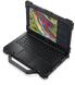 Ноутбук Latitude 7330 Rugged Extreme Laptop (Конфігурація прораховувується під ваші потреби) XCTOL733013EMEA_ фото 4