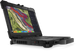 Ноутбук Latitude 7330 Rugged Extreme Laptop (Конфігурація прораховувується під ваші потреби) XCTOL733013EMEA_ фото 2
