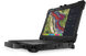 Ноутбук Latitude 7330 Rugged Extreme Laptop (Конфігурація прораховувується під ваші потреби) XCTOL733013EMEA_ фото 3