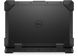 Ноутбук Latitude 7330 Rugged Extreme Laptop (Конфігурація прораховувується під ваші потреби) XCTOL733013EMEA_ фото 6