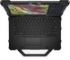 Ноутбук Latitude 7330 Rugged Extreme Laptop (Конфігурація прораховувується під ваші потреби) XCTOL733013EMEA_ фото 5