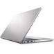 Ноутбук Dell Inspiron 3525 15.6" FHD WVA AG, AMD R7-5700U, 16GB, F512GB, UMA, Win11H, сріблястий (I35716S3NIW-25B) I35716S3NIW-25B photo 3