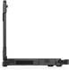 Ноутбук Latitude 7330 Rugged Extreme Laptop (Конфігурація прораховувується під ваші потреби) XCTOL733013EMEA_ фото 8