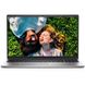 Ноутбук Dell Inspiron 3525 15.6" FHD WVA AG, AMD R7-5700U, 16GB, F512GB, UMA, Win11H, сріблястий (I35716S3NIW-25B) I35716S3NIW-25B фото 1