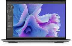 Ноутбук Dell Precision 5480 (Конфігурація прораховується та поставляється під замовлення) N006P5480EMEA_ фото