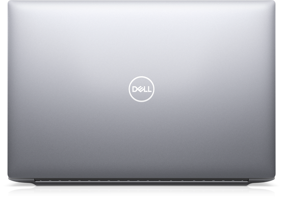Ноутбук Dell Precision 5480 (Конфігурація прораховується та поставляється під замовлення) N006P5480EMEA_ фото