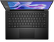Ноутбук Dell Precision 5480 (Конфігурація прораховується та поставляється під замовлення) N006P5480EMEA_ фото 3