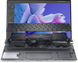Ноутбук Dell Precision 5480 (Конфігурація прораховується та поставляється під замовлення) N006P5480EMEA_ фото 10