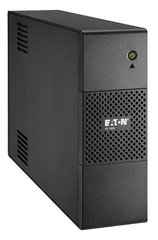 ИБП Eaton 5S, 700VA/420W, USB, 6xC13 9207-53083 фото