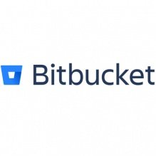 Bitbucket, Premium (Cloud), 25 Users
