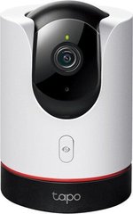IP-Камера TP-LINK Tapo C225 3MP N300 microSD motion detection 360° mic TAPO-C225 photo