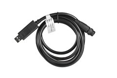 Кабель EPSOLAR PC Communication cable CC-USB-RS485-150U-22AWG 
EPS_CC-USB-RS485 photo