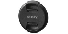 Крышка объектива Sony ALC-F67S ALCF67S.SYH фото