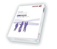 Бумага Xerox офисная A3 Premier 80 г/м 500л. (Class A) 003R91721 photo