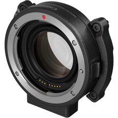Адаптер Canon EF - EOS R 0.71x 4757C001 фото