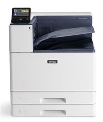Принтер А3 Xerox VersaLink C8000W White C8000WV_DT photo
