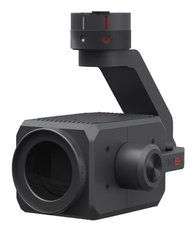 Камера Yuneec 30 Zoom X-connector для дрона H850/H520E YUNE30ZXEU фото