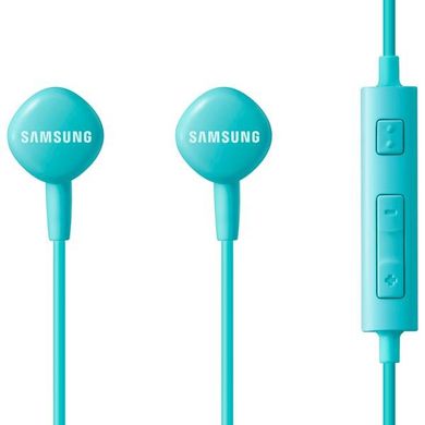 Провідна гарнітура Samsung Earphones Wired Blue 
EO-HS1303LEGRU photo