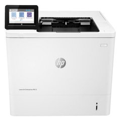 Принтер А4 HP LJ Enterprise M612dn 7PS86A фото