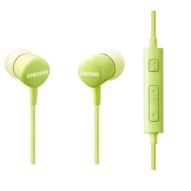Провідна гарнітура Samsung Earphones Wired Green 
EO-HS1303GEGRU фото