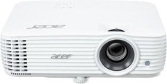 Проектор домашнего кинотеатра Acer H6543Ki FHD, 4500 lm, 1.5-1.65, WiFi MR.JW511.001 photo