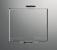 Защитная крышка для экрана Nikon LCD monitor cover BM-14 VBW25001 фото