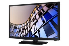 Телевизор 24" Samsung LED HD 50Hz Smart Tizen Black UE24N4500AUXUA фото