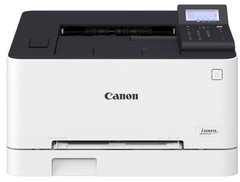Принтер А4 Canon i-SENSYS LBP631Cw 5159C004 photo