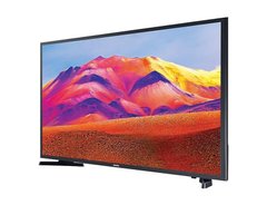 Телевизор 32" Samsung LED Full HD 50Hz Smart Tizen Black UE32T5300AUXUA фото