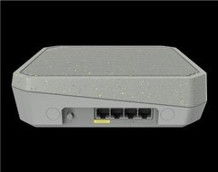 Маршрутизатор Acer Connect Vero W6m 3xGE LAN 1xGE WAN MU-MIMO Wi-Fi 6E MESH FF.G2FTA.001 photo